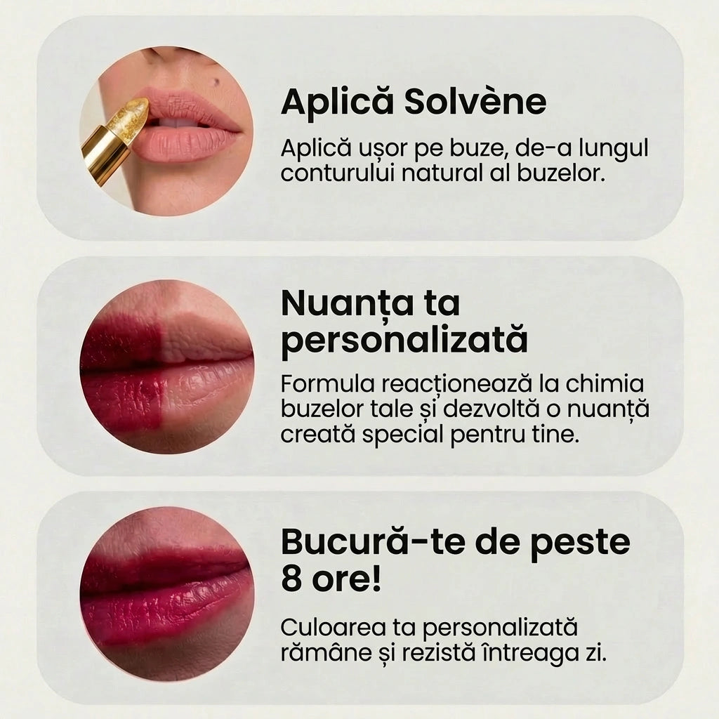 Ruj adaptat la pH